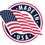 prodentim made in usa