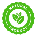 prodentim natural product